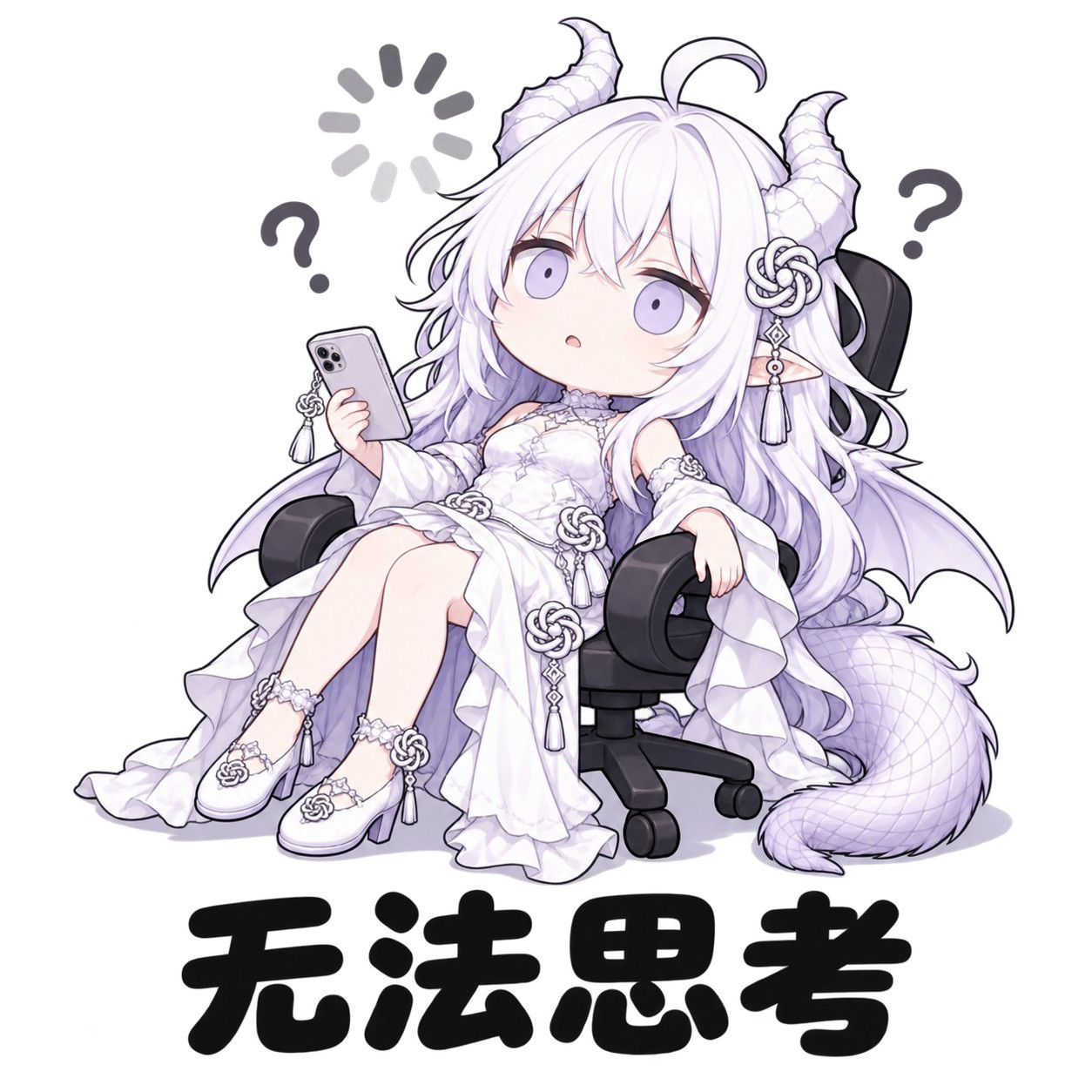 6ab079bc04c09.jpg